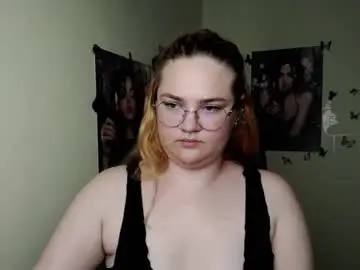 Chaturbate Private Sex Chat of redhotqueen1
