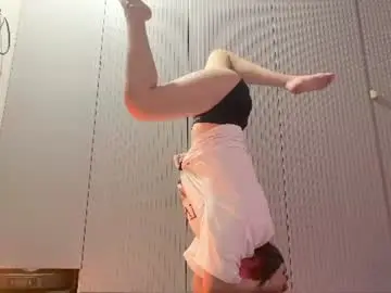 Chaturbate Watch Live Sex Cams of rickisanchez