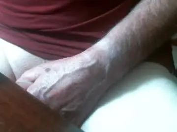 Chaturbate Live Porn of swizzle__stick