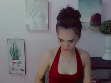 Chaturbate Watch Live Sex Cams of urblossom_princess