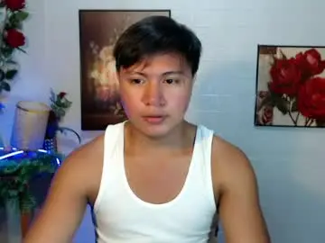 Chaturbate Private Sex Chat of urhunky_ivan