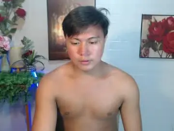 Chaturbate Private Sex Chat of urhunky_ivan