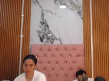 Chaturbate Live Porn of vicky_wel