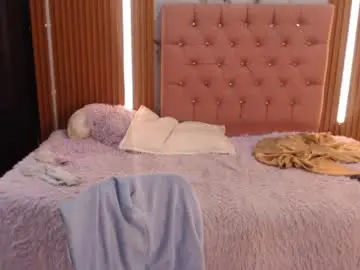 Chaturbate Sex Cam of vicky_wel