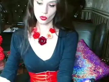 Chaturbate Adult Video Chat of victoryvega