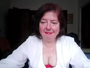 Chaturbate Sex Cam of violetpulse