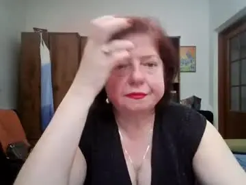 Chaturbate Live Sex of violetpulse
