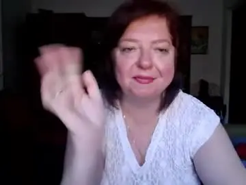 Chaturbate Live Sex of violetpulse