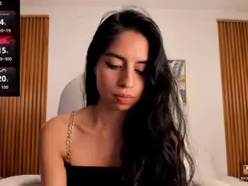 Chaturbate Private Sex Chat of alyssabeauty_