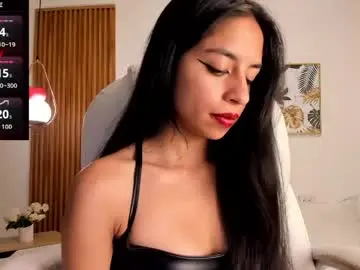 Chaturbate Best Webcam of alyssabeauty_