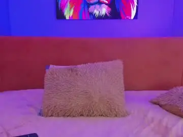 Chaturbate Free Live Porn of anastasia_tatto77