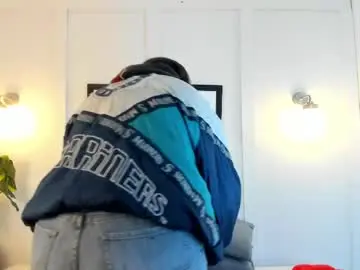 Chaturbate Live Sex of annyy_catt