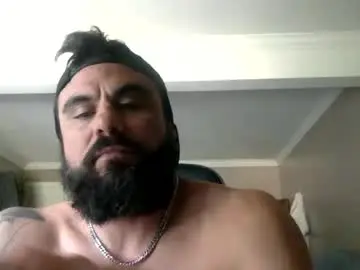 Chaturbate Live Sex Cam of blake_downunder