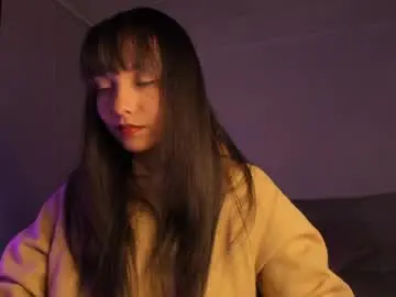 Chaturbate Adult Webcam of breakfastwithtiff