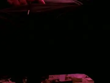 Chaturbate Private Sex Chat of brynoncam