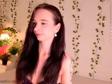 Chaturbate Sex Chat of carlymilton