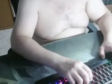 Chaturbate Best Webcam of danysanchez1981
