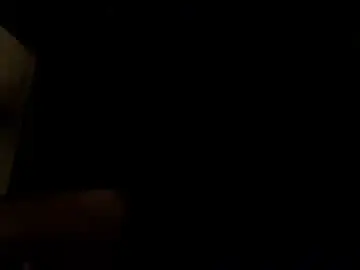 Chaturbate Sex Chat of hotkoala1