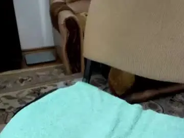 Chaturbate Adult Webcam of i_like_older_men