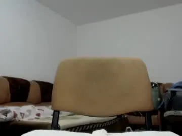 Chaturbate Best Webcam of i_like_older_men