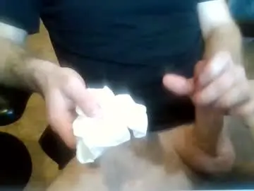 Chaturbate Live Porn of jakesgotasnake1