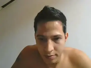 Chaturbate Live Porn of joseph_hotter