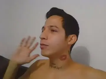 Chaturbate Free Live Porn of joseph_hotter