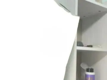 Chaturbate Private Sex Chat of kaory_azumi