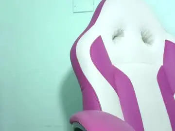 Chaturbate Live Porn of kaory_azumi