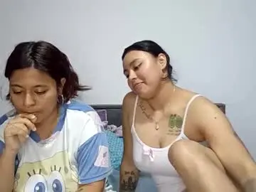 Chaturbate Best Webcam of konnyydesire