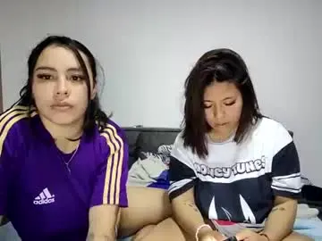 Chaturbate Free Porn Cam of konnyydesire