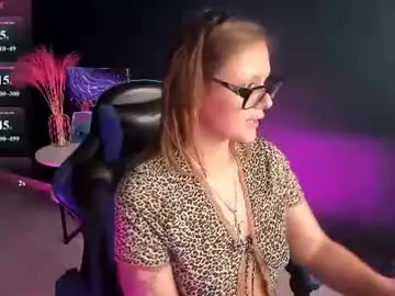 Chaturbate Sex Chat of lally_blaze