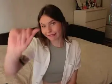 Chaturbate Adult Video Chat of let_me_seee