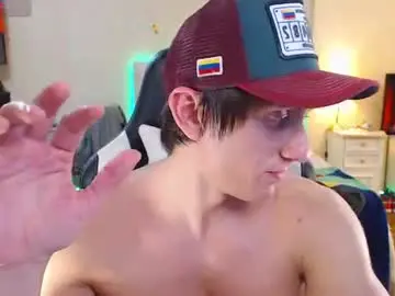 Chaturbate Best live sex cam show of maty_star