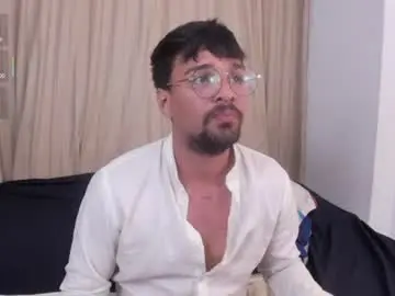 Chaturbate Free Live Porn of max_ed
