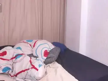 Chaturbate Live Sex of max_ed