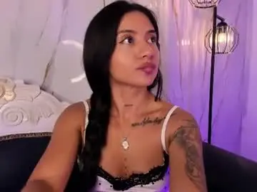 Chaturbate Private Sex Chat of nathcinema