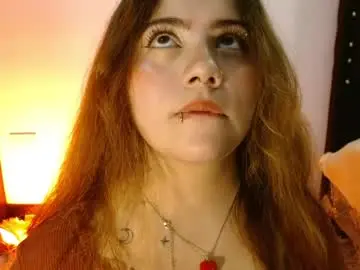 Chaturbate Live Sex Cam of quimexis