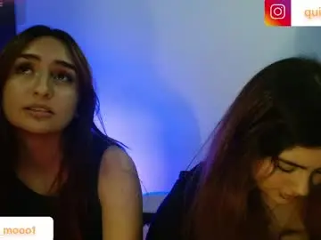 Chaturbate Best Webcam of quimexis