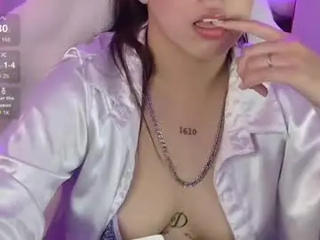 Chaturbate Watch Live Sex Cams of skarlet_adams