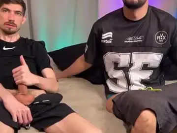 Chaturbate Sex Chat of slimvers
