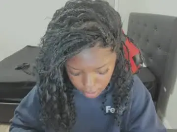 Chaturbate Free Live Porn of sxamleuy
