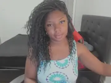 Chaturbate Watch Live Sex Cams of sxamleuy