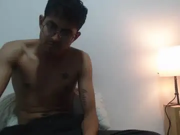 Chaturbate Best Webcam of toy_sweet