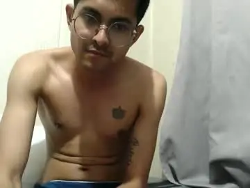 Chaturbate Adult Video Chat of toy_sweet