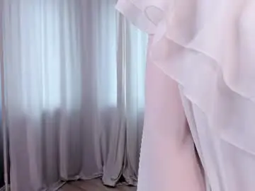 Chaturbate Nude Webcam of vivian_mooreee