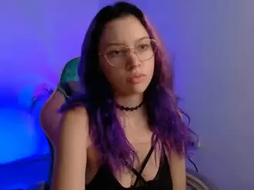 Chaturbate Watch Live Sex Cams of wandadoll
