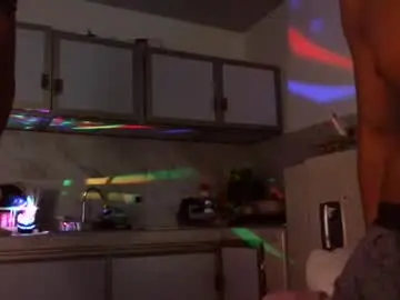 Chaturbate Free Live Porn of whiteshadow_698