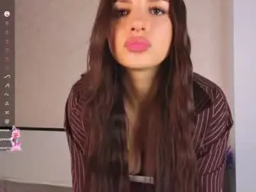 Chaturbate Free Porn Cam of woofbus