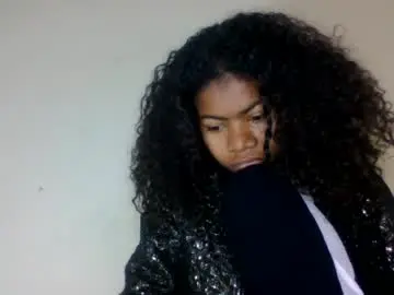 Chaturbate Live Sex of yannick_01